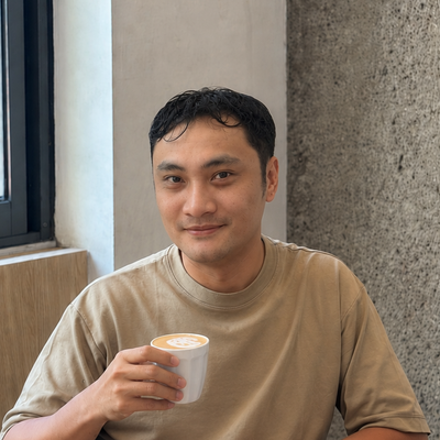 Antonius, 49