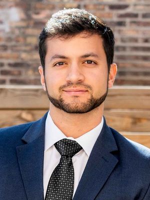 Anthony, 31