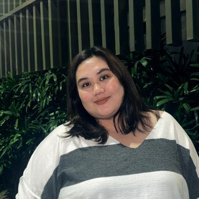 Llana, 30