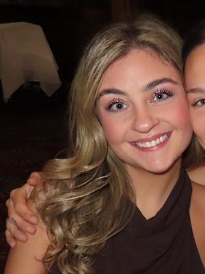 Beth, 29