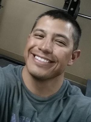 Julian, 41