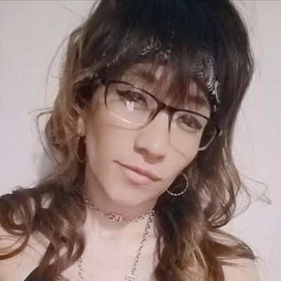 Destiny, 32