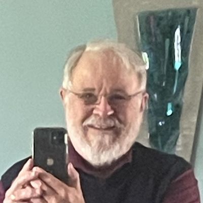 David, 77