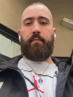 Jordan, 35