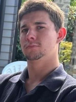 Dixon, 19