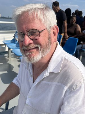 Gene, 75
