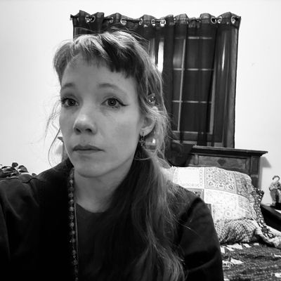 Hesper, 34