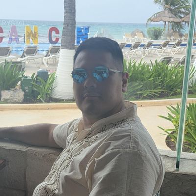 Rodrigo, 30