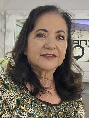 Norma, 66