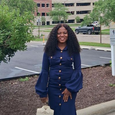 Faustina, 37