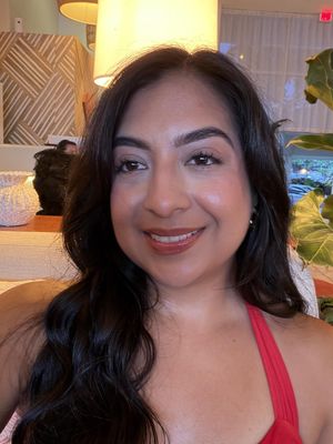 Juana, 31
