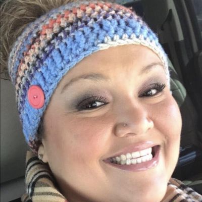 Celeste, 43