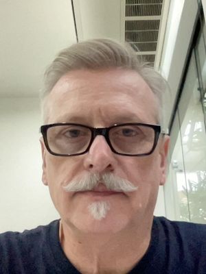Arnaldo, 61