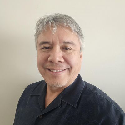 Blas, 52
