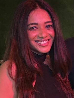 Rhea, 35