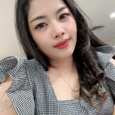 Putri, 31