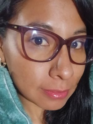 Cele, 30