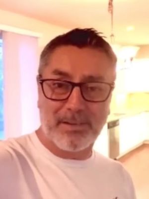 Dave, 64