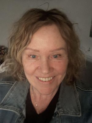 Marie, 66