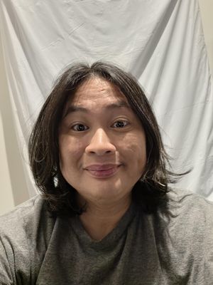 Adrian, 45