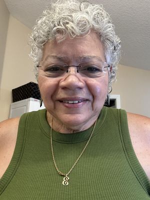 Elia, 72