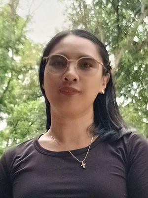 Shirley, 38
