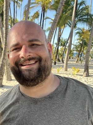Bryan, 42