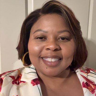 Joy, 46