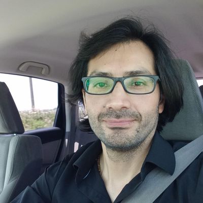 Juan, 50