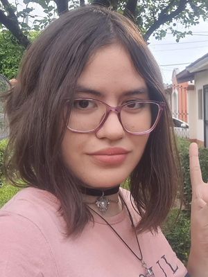 Francis, 22
