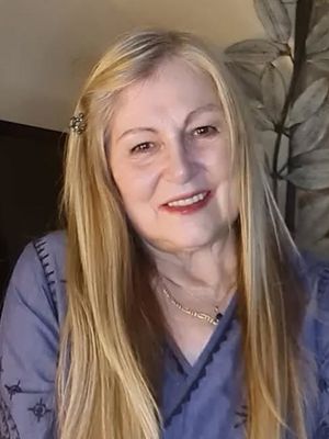 Linda, 65