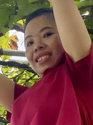 Thuy Tien, 35