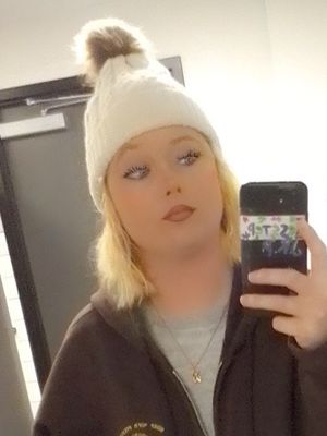 Jessica Jasmine, 35