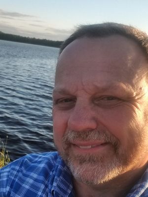 Bob, 62
