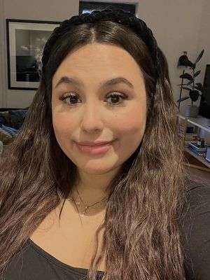 Savannah, 29
