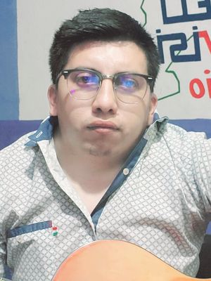 Harvin, 29