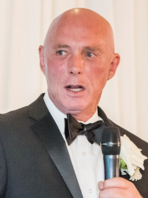 Joel, 66
