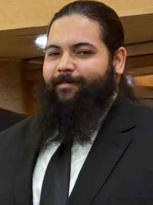 Jonatan, 28