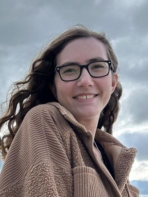 Charlotte, 24