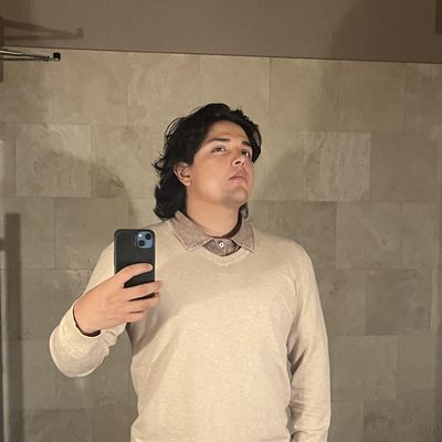 Guillermo, 24