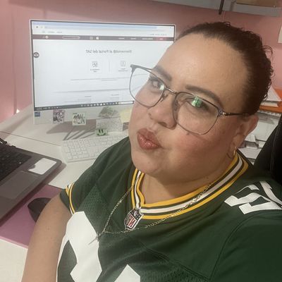 Norma, 43