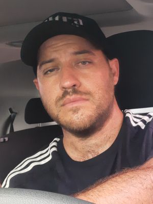 Diego, 33