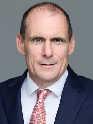 HH, 54