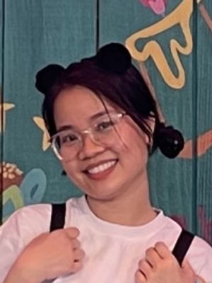 Hien, 28