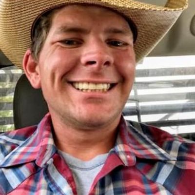 William, 40