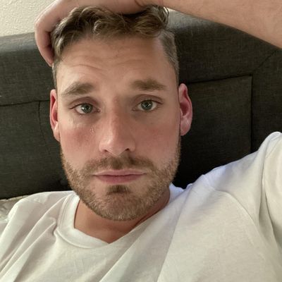 Nathan, 31