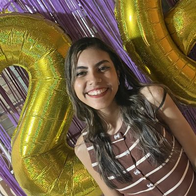 Lourdes, 26