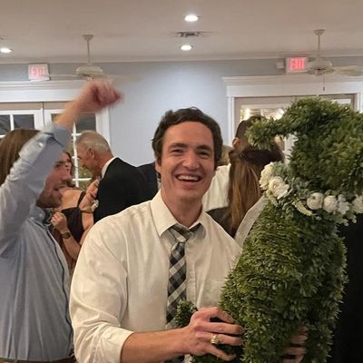 Joseph, 30