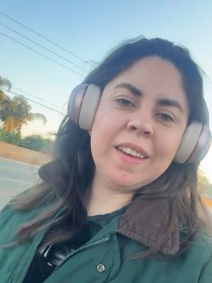 Cassandra, 43