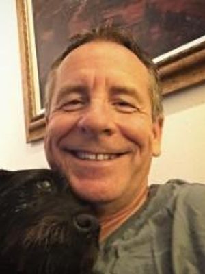 Raphael, 75